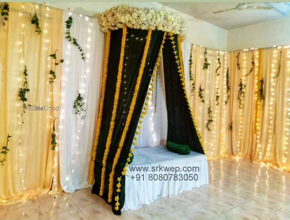 Photo From Weddings - By SRK Wedding & Event Planner