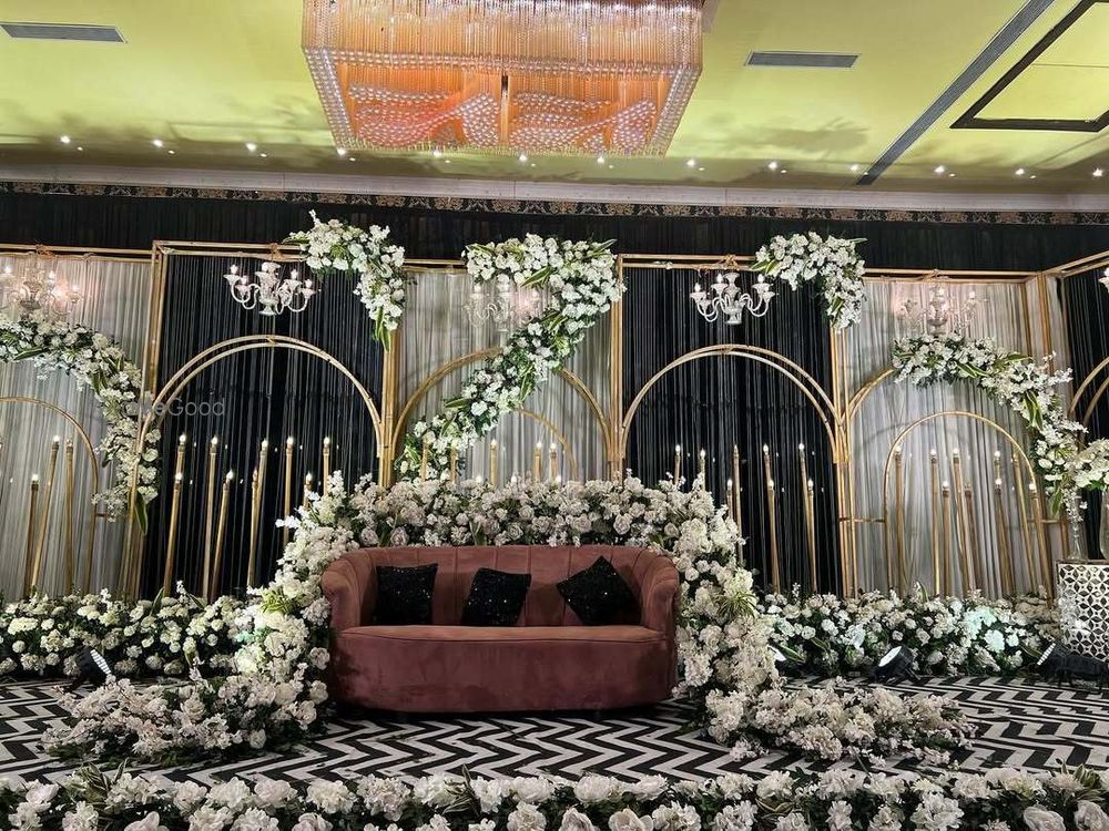 Photo From Weddings - By SRK Wedding & Event Planner