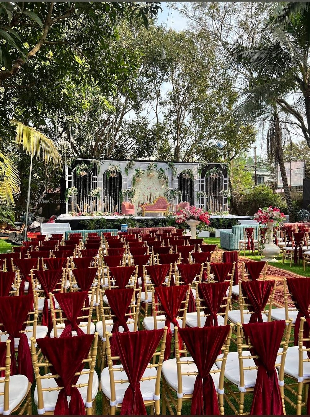 Photo From Weddings - By SRK Wedding & Event Planner