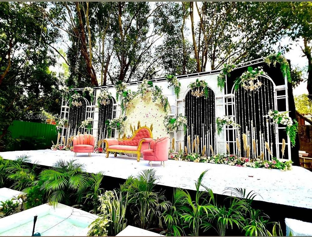 Photo From Weddings - By SRK Wedding & Event Planner