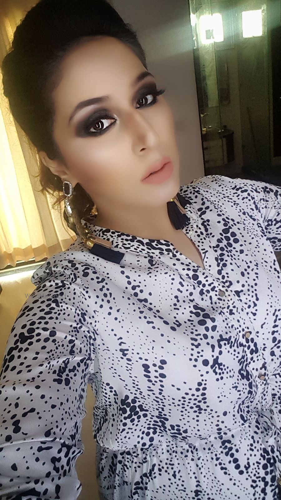 Photo From priyam nathani - By Priyam Nathani