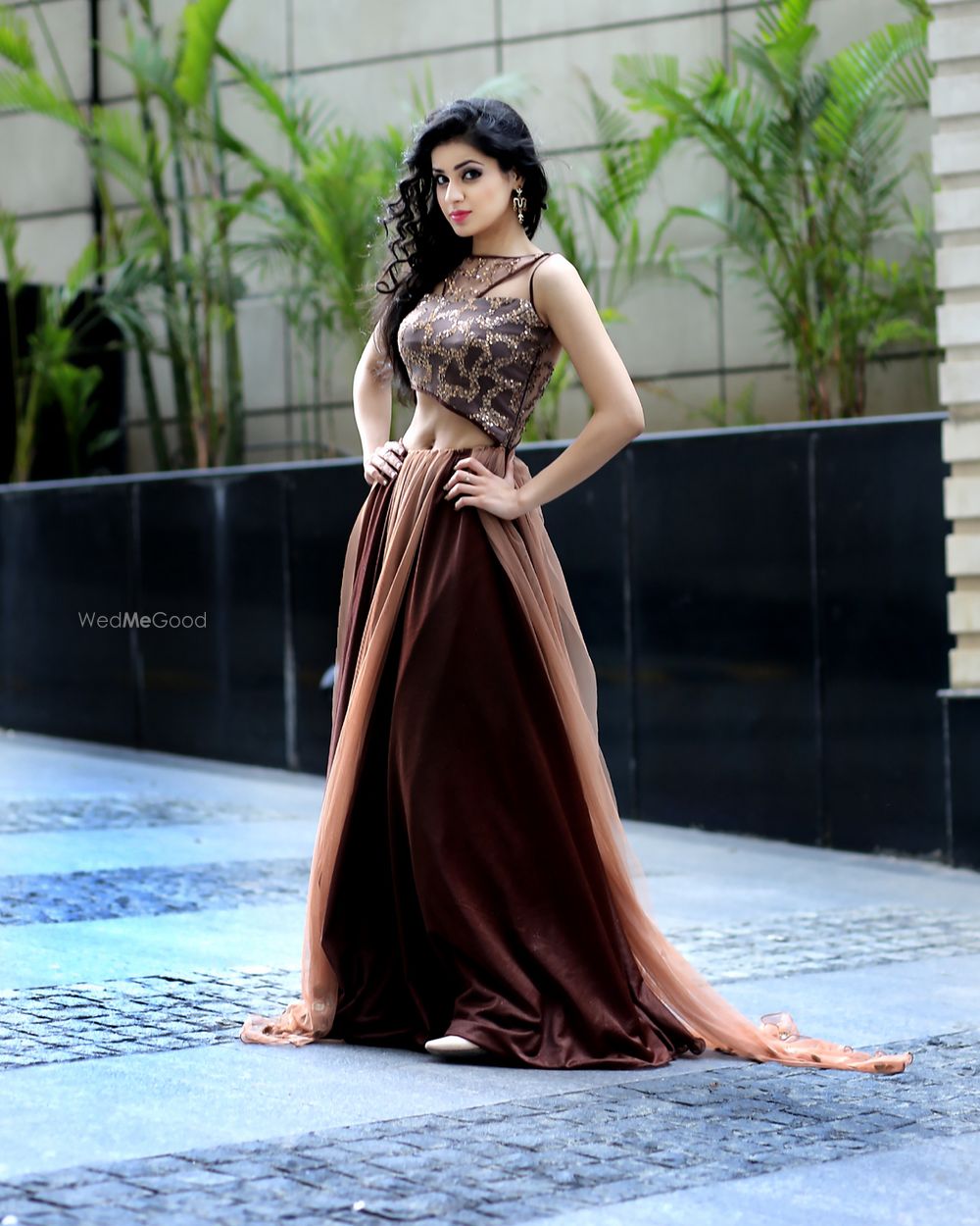 Photo From styling partner - By Priyam Nathani