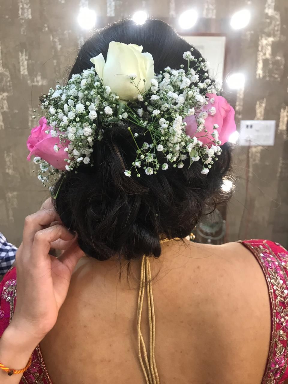 Photo From 2019 Brides - By Natashaa Tilwani
