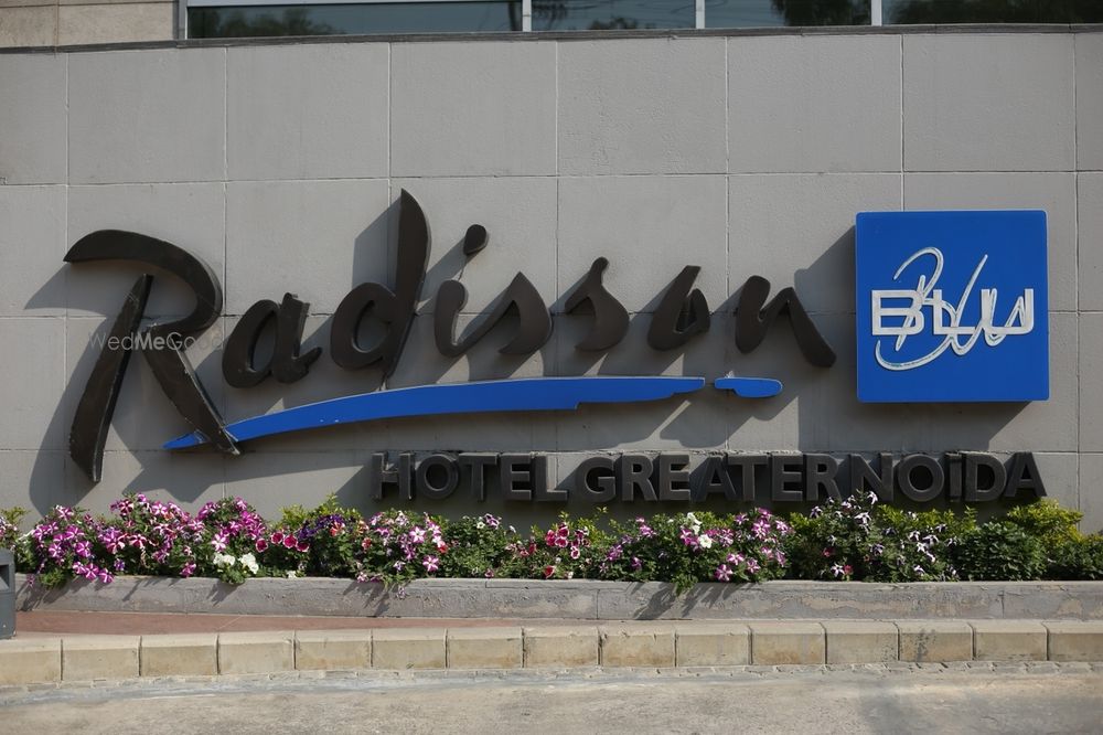 Photo From destination wedding  - By Parbliss Events