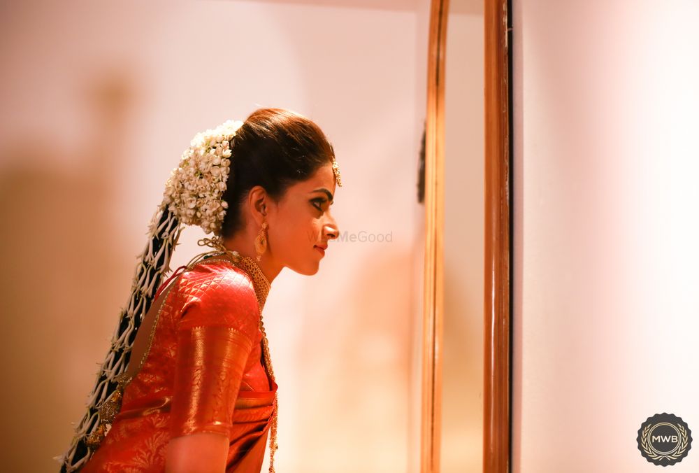 Photo From Rajisha + Manas - By My Wedding Beats