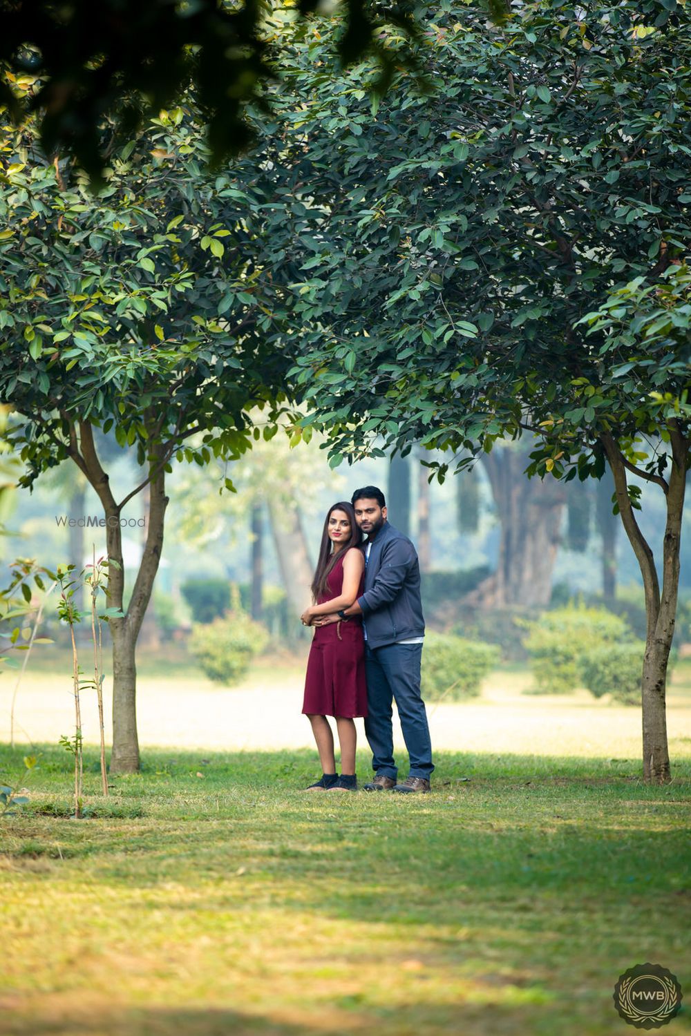 Photo From Rajisha + Manas - By My Wedding Beats