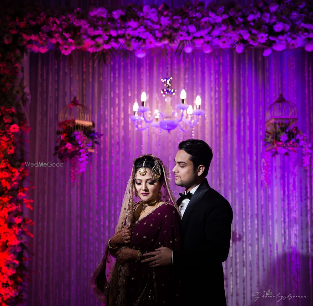 Photo From Mariya & Rahil - By Framology by Aman