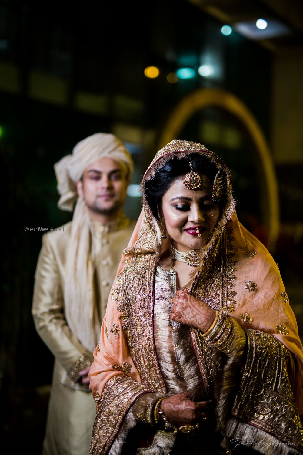 Photo From Mariya & Rahil - By Framology by Aman