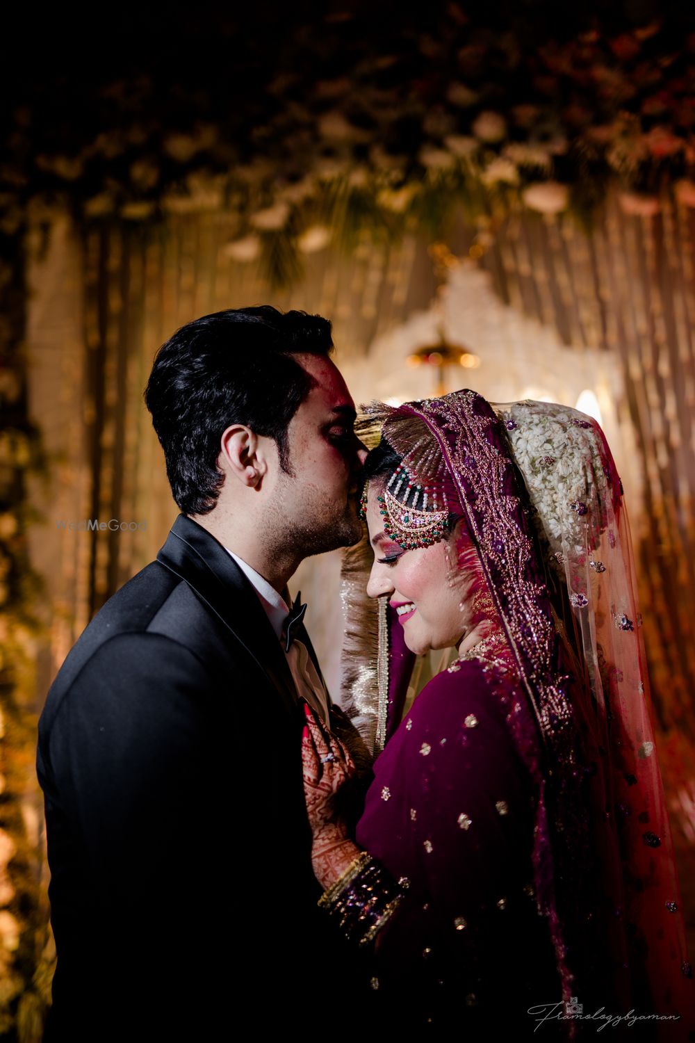 Photo From Mariya & Rahil - By Framology by Aman