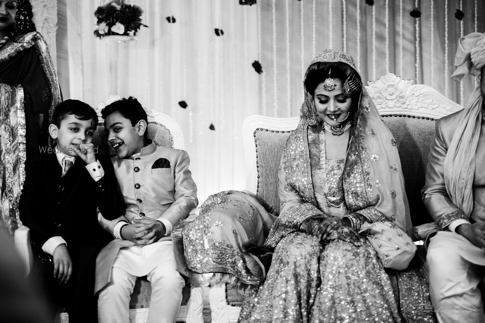 Photo From Mariya & Rahil - By Framology by Aman