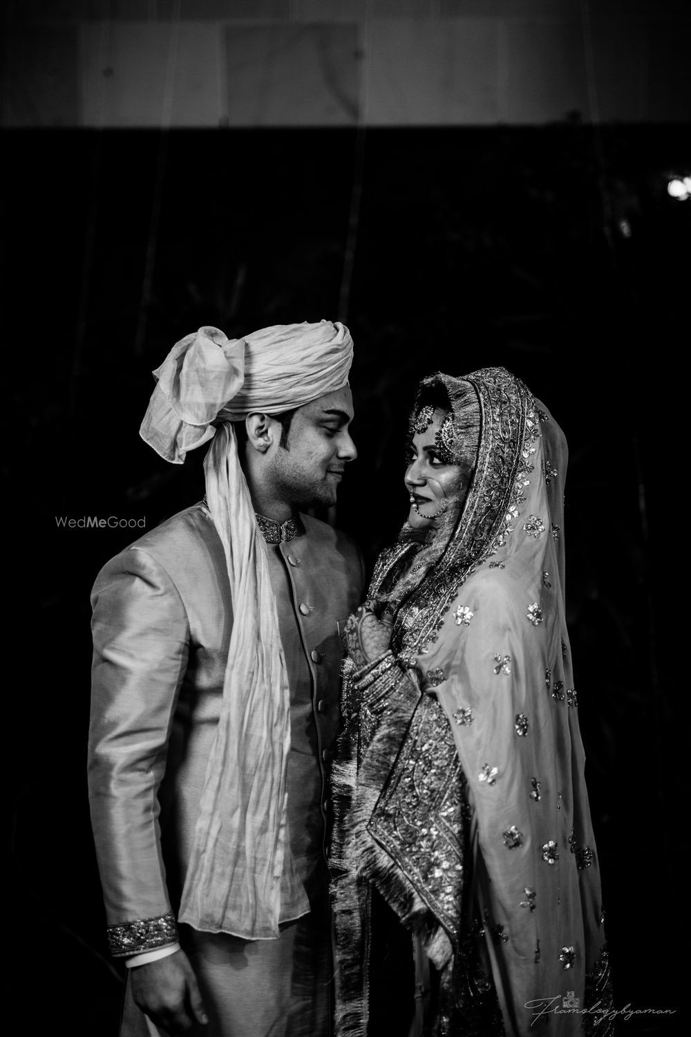 Photo From Mariya & Rahil - By Framology by Aman