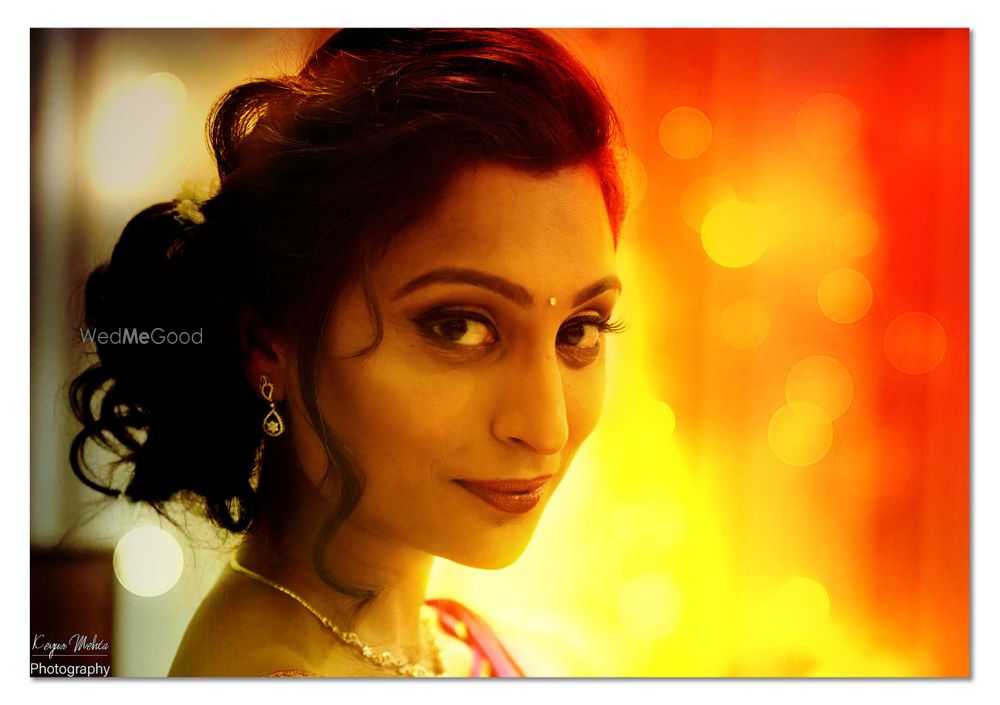 Photo From shruti's wedding. - By Keyur Mehta Photography