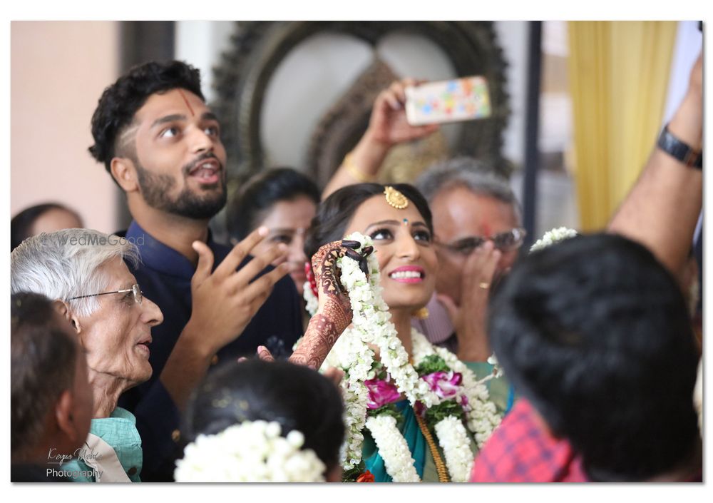 Photo From shruti's wedding. - By Keyur Mehta Photography