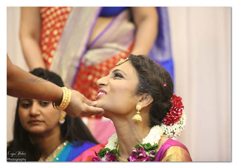 Photo From shruti's wedding. - By Keyur Mehta Photography