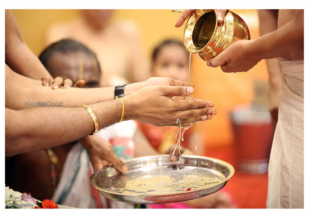 Photo From shruti's wedding. - By Keyur Mehta Photography