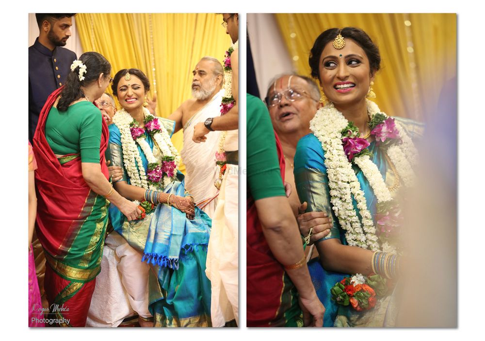 Photo From shruti's wedding. - By Keyur Mehta Photography