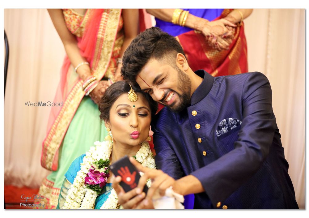 Photo From shruti's wedding. - By Keyur Mehta Photography