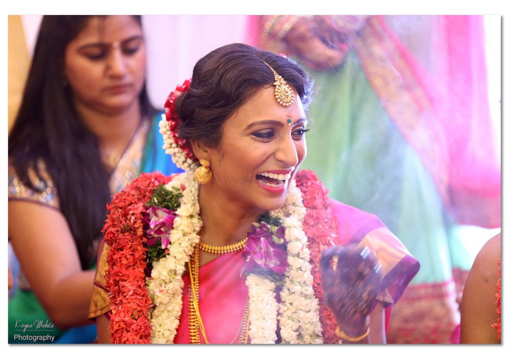 Photo From shruti's wedding. - By Keyur Mehta Photography