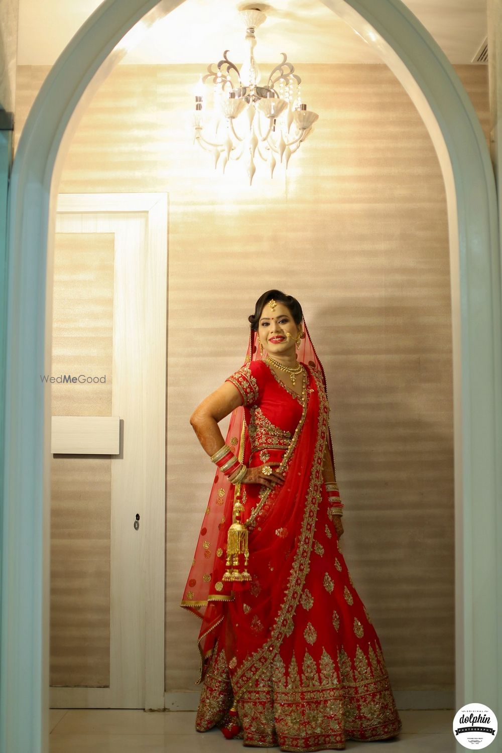 Photo From TARAN + MANDEEP - By Dolphin Photography