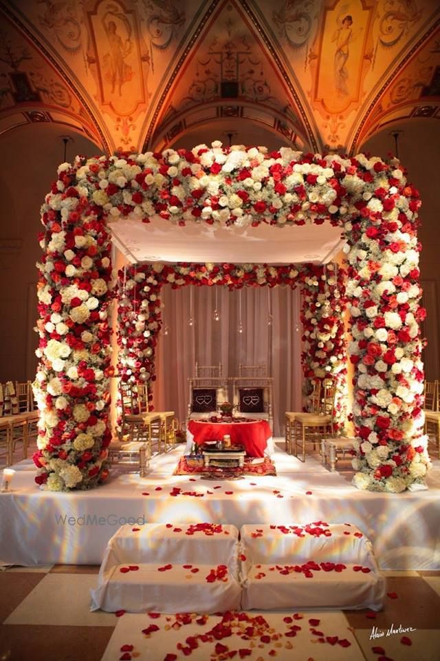 Photo From Decor Ideas & Options - By Eventina Decors