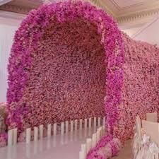 Photo From Decor Ideas & Options - By Eventina Decors