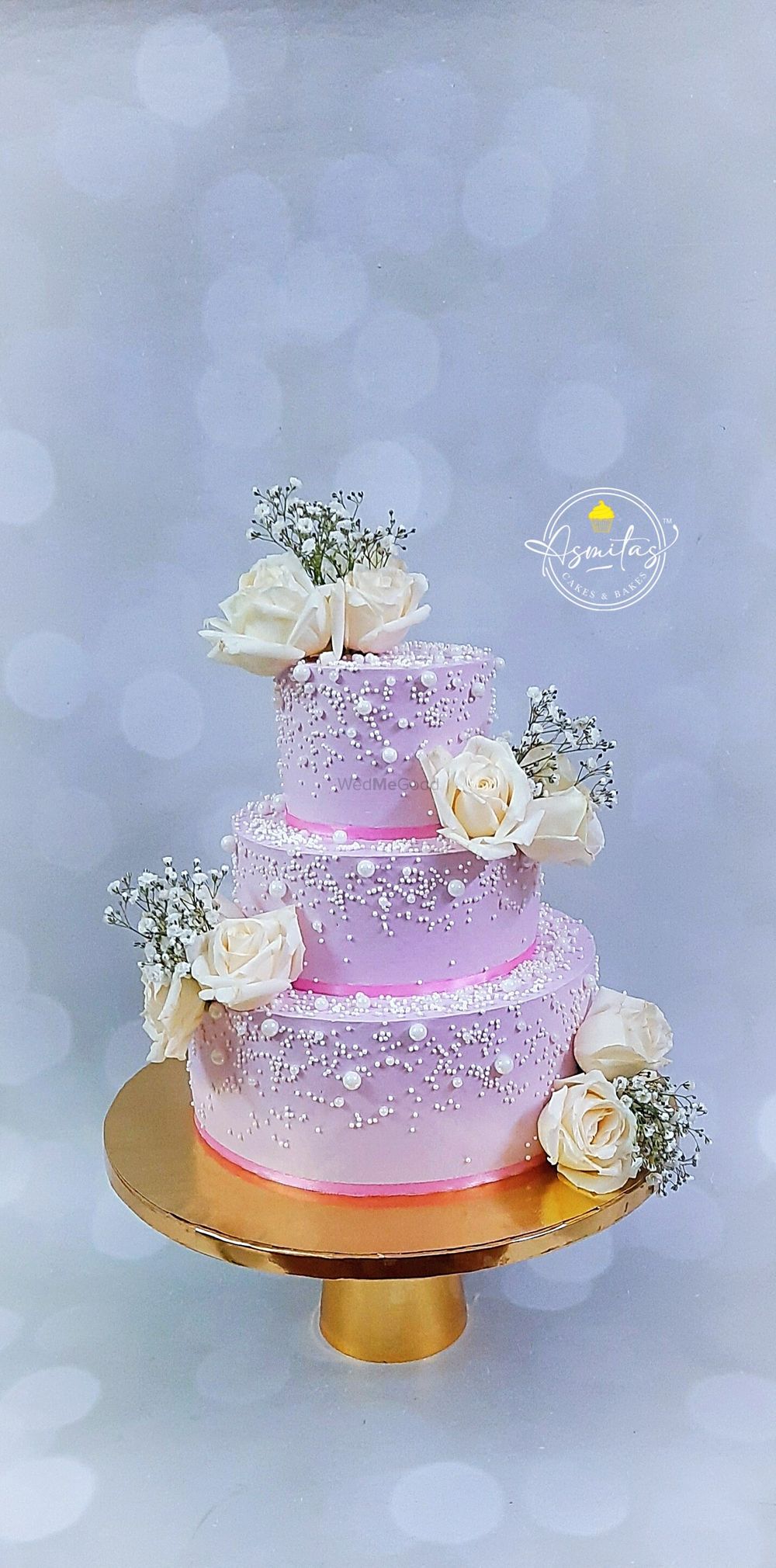 Photo From Anniversary - By Cakes & Bakes by Asmita