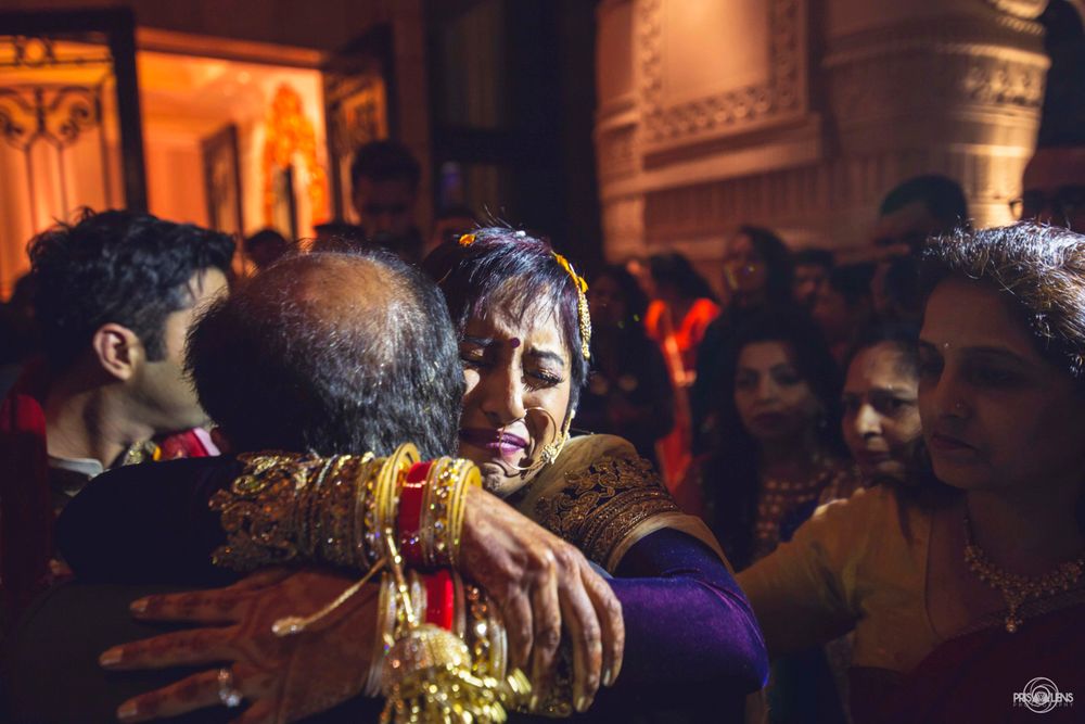 Photo From Juhi & Aman Wedding - By Prism Lens Photography