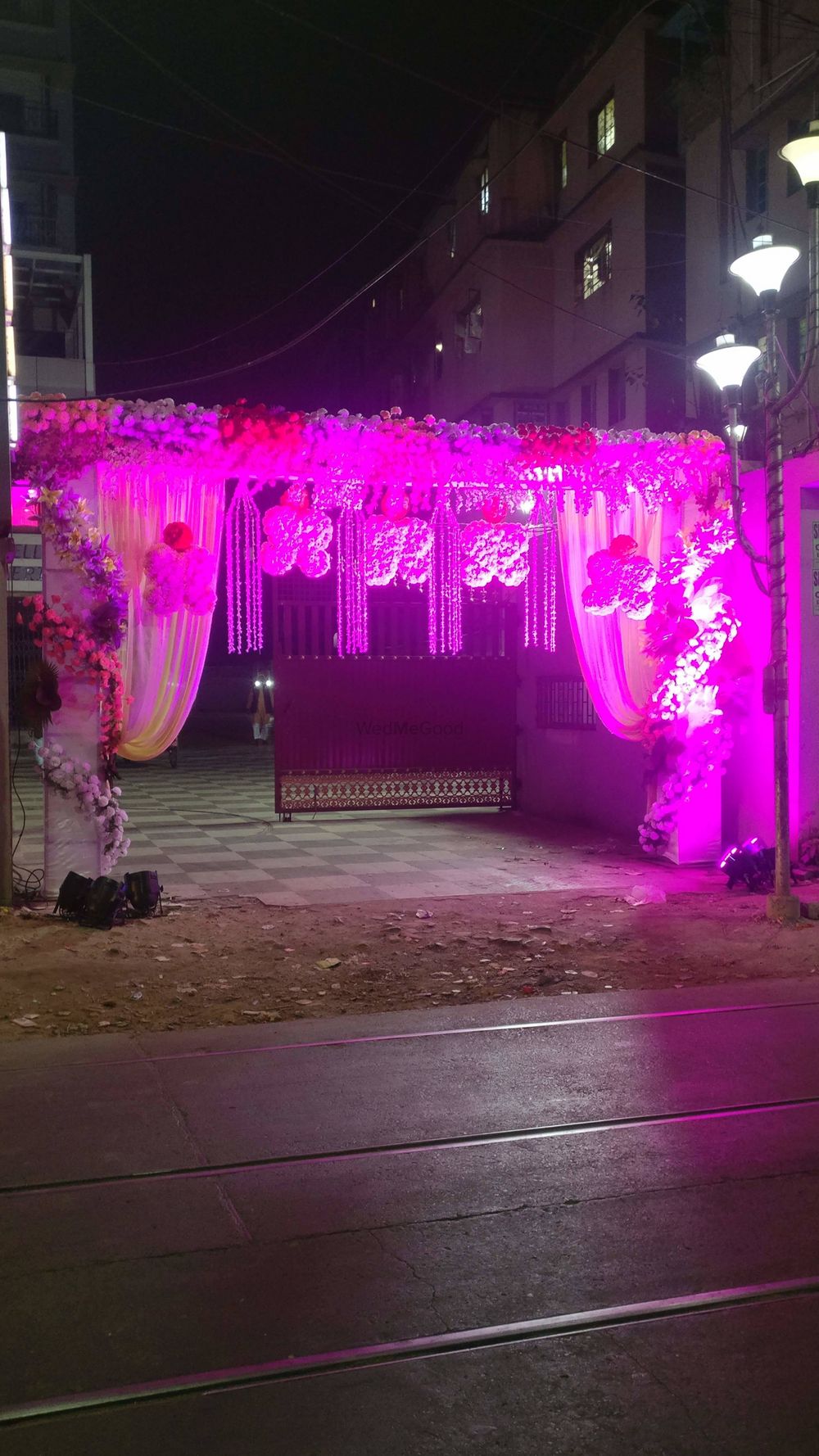 Photo From Ananya weds Parag - By Regalis Events India Pvt Ltd