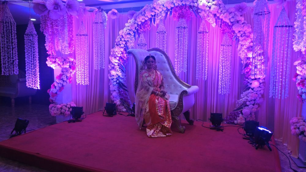 Photo From Ananya weds Parag - By Regalis Events India Pvt Ltd