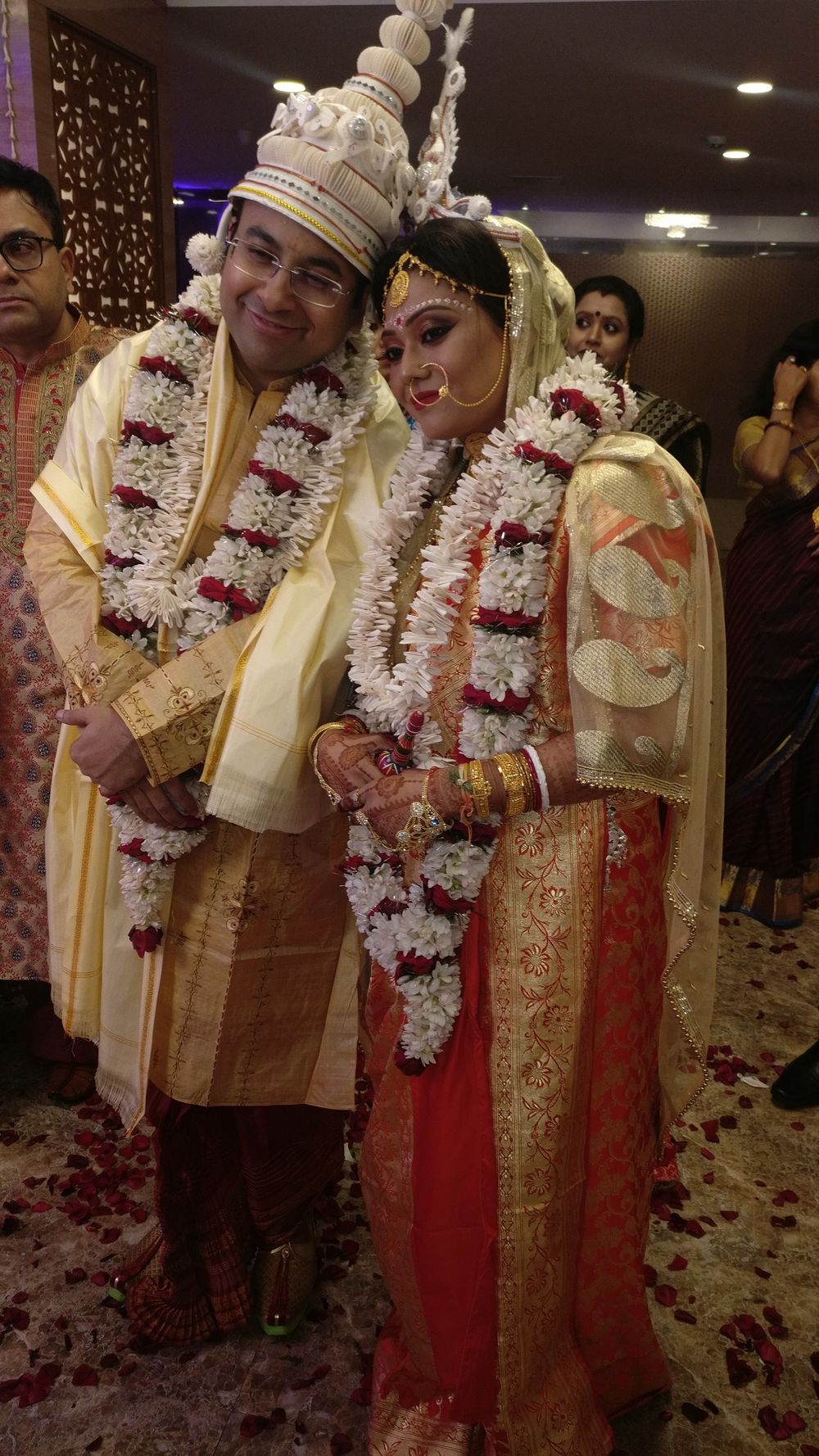 Photo From Ananya weds Parag - By Regalis Events India Pvt Ltd