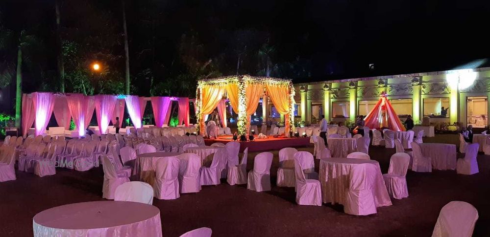 Photo From WEDDING BEST DECORATION - By SMS EVENT PLANNER