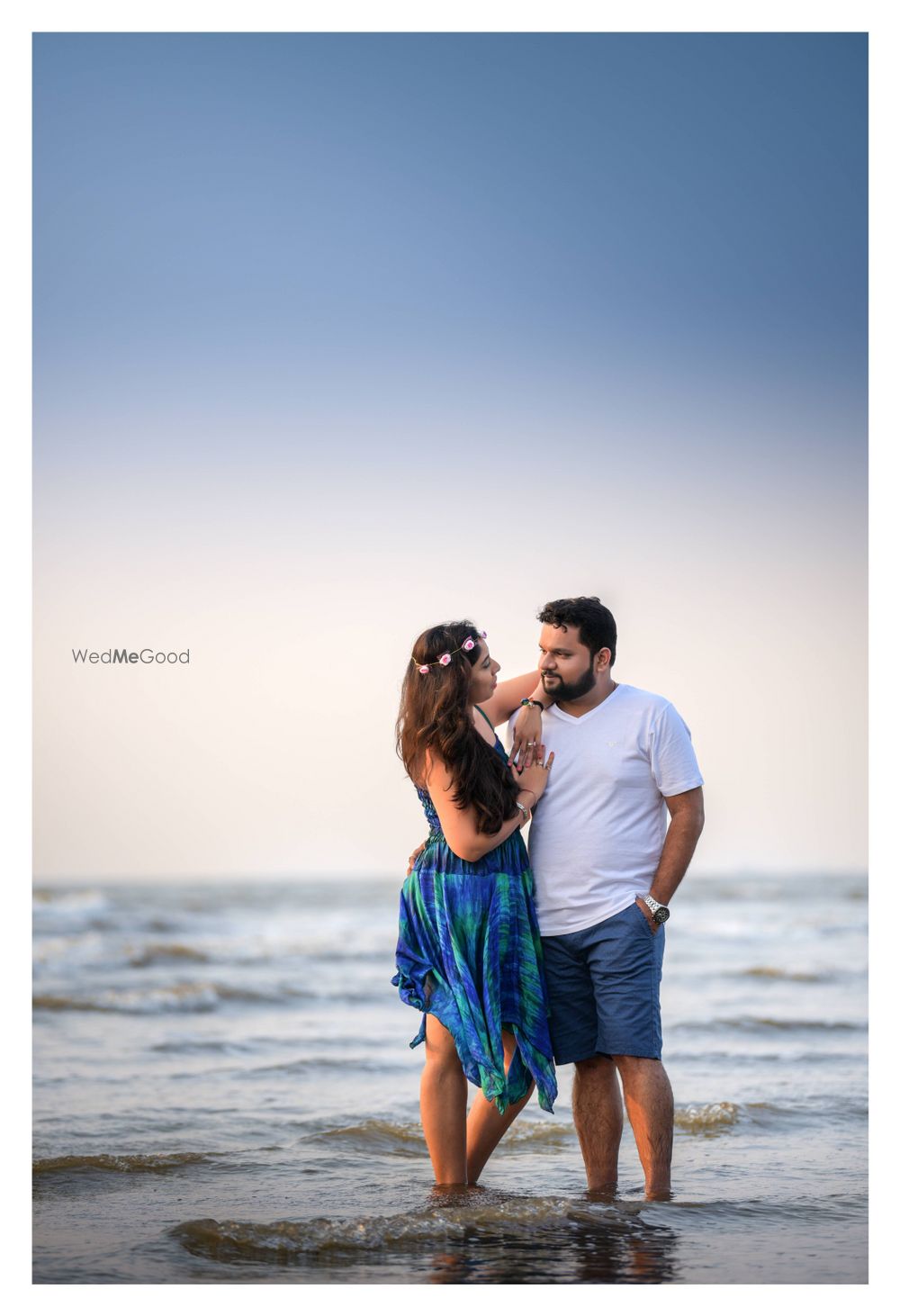 Photo From Gauri & Abhinav - By Abhijeet Matkar Photography