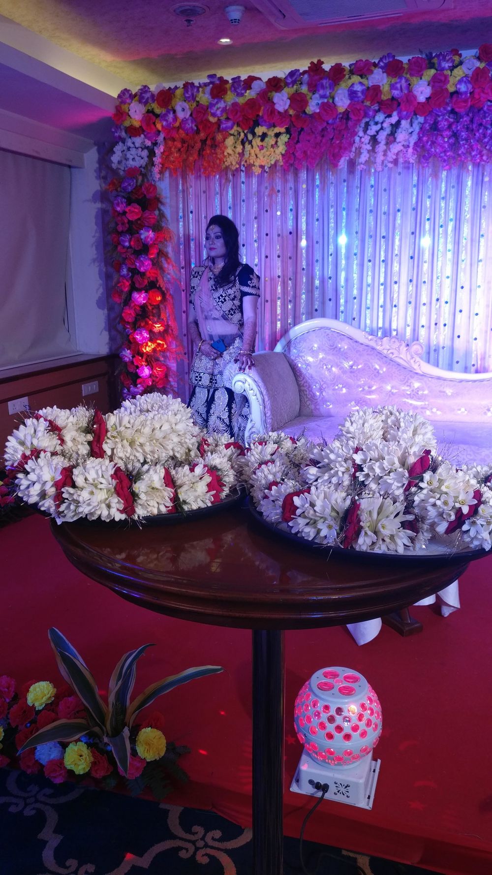 Photo From Ananya weds Parag (Ring Ceremony) - By Regalis Events India Pvt Ltd