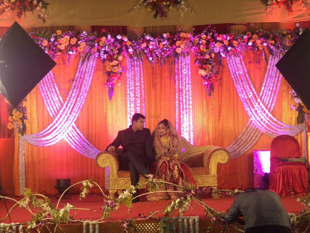 Photo From Its a grand Marwari Wedding - By Regalis Events India Pvt Ltd