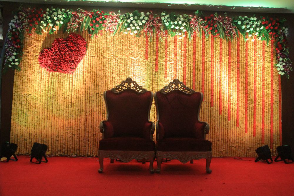 Photo From Its a grand Marwari Wedding - By Regalis Events India Pvt Ltd