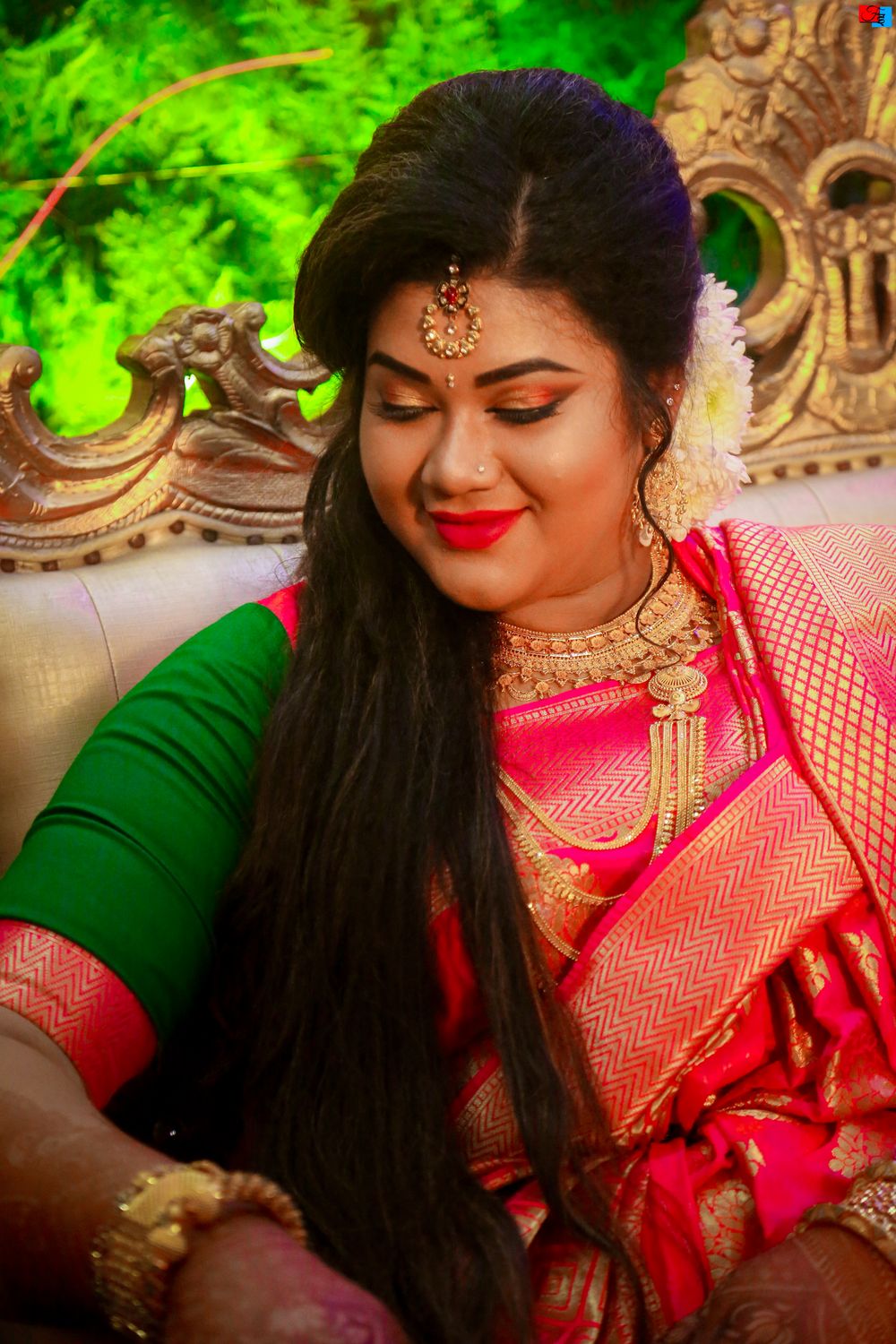 Photo From Priyanka weds Sourav - By Frame Shastra
