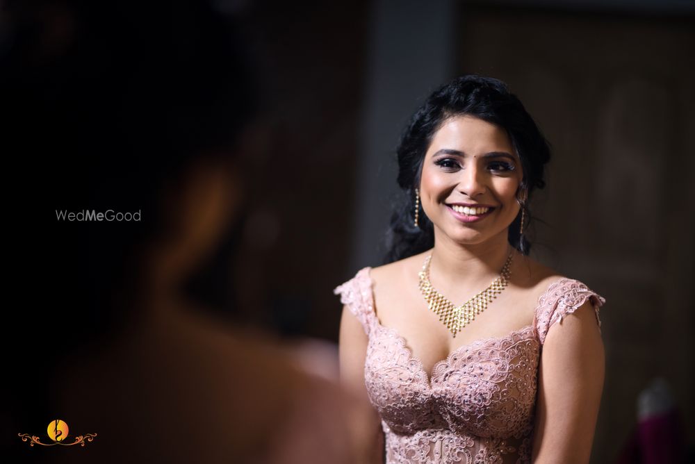 Photo From Himanshu + Aditi - By Happy Stillz