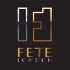 Photo From How We do it  - By Fete London Luxury Gift Trading