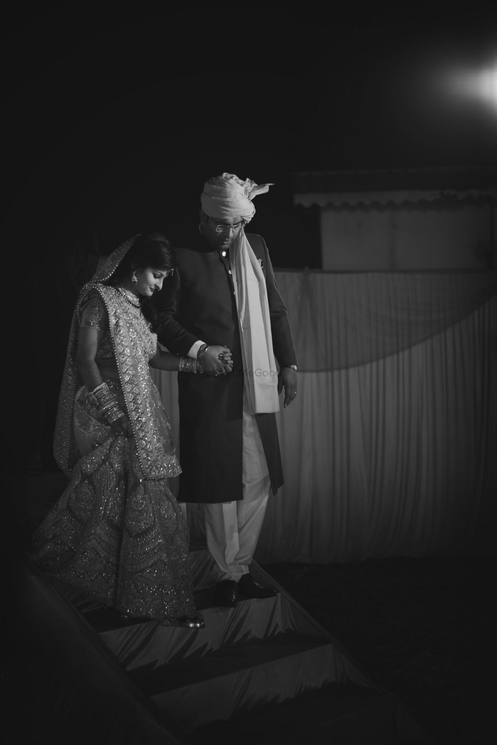 Photo From Sukant & Tanya - By The Camera Poets