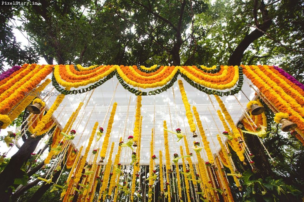 Photo From Aadesh and Neha - By 3Productions