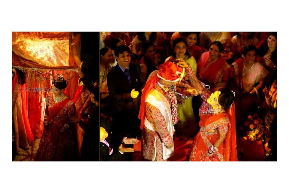 Photo From Neharika - Suyash Wedding - By EvenTree Events