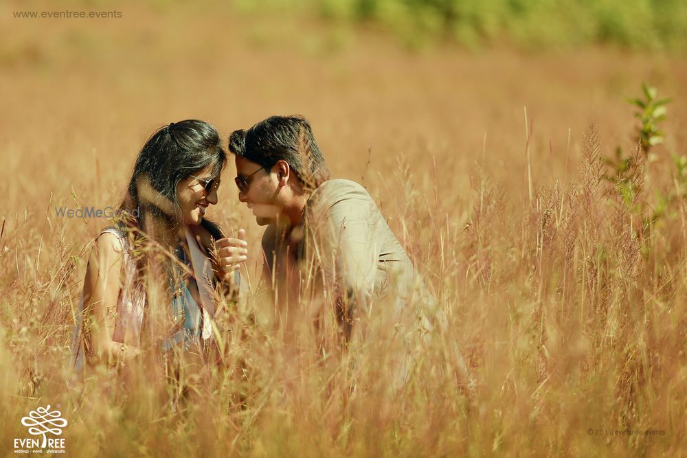 Photo From Ankita - Manikandan - By EvenTree Events