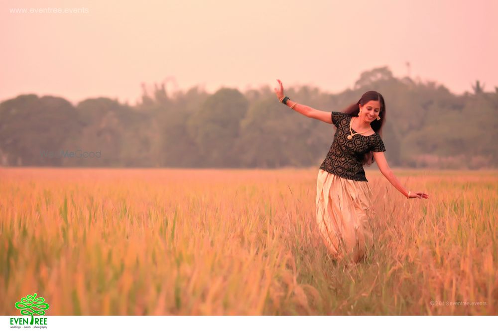 Photo From Karthika - Yadhu - By EvenTree Events