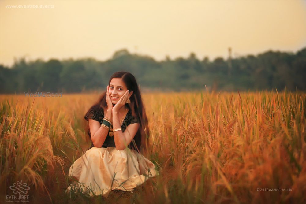 Photo From Karthika - Yadhu - By EvenTree Events