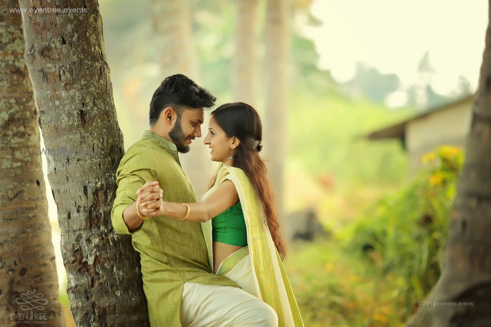 Photo From Karthika - Yadhu - By EvenTree Events