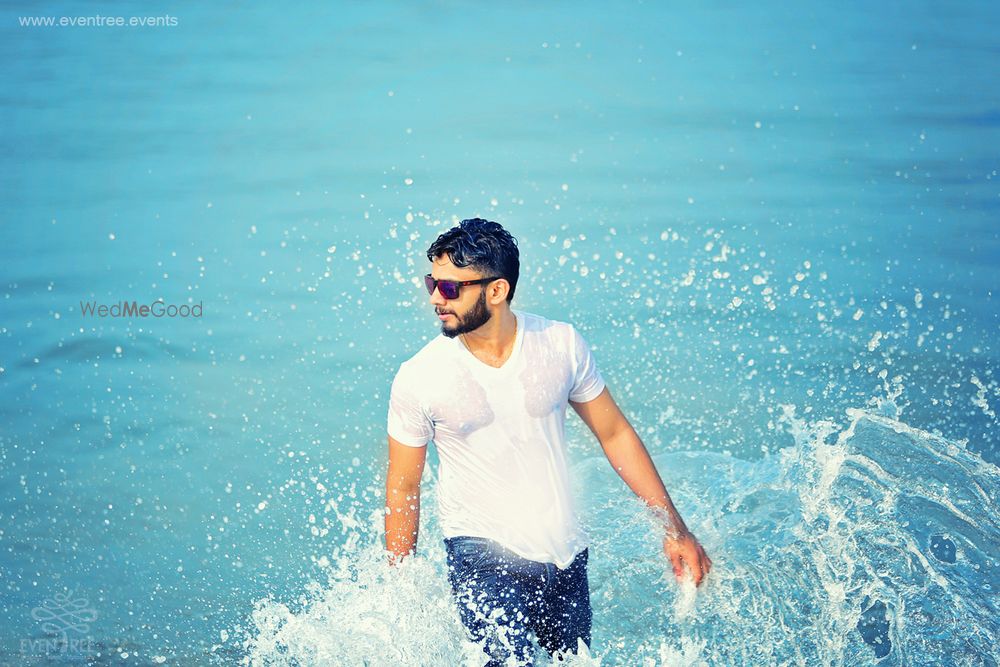 Photo From Karthika - Yadhu - By EvenTree Events