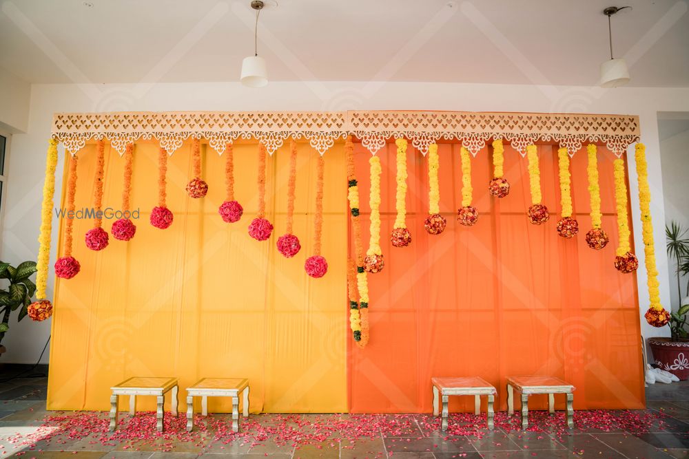 Photo From Ramya & Anand's wedding - By Confetti Square