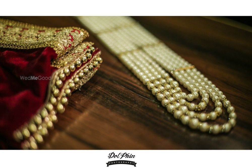 Photo From varun + heena - By Dolphin Photography