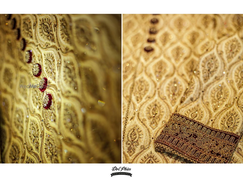 Photo From varun + heena - By Dolphin Photography