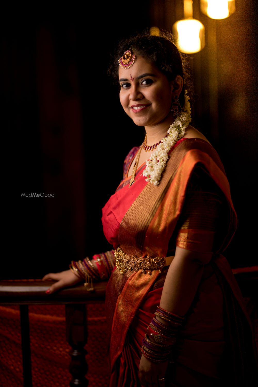 Photo From Bride Haldi - By RB Pro Photography